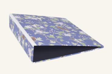 Binder "Tasogare"
